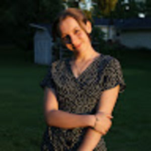 Meet your Posher, Isabella